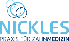 Nickles Zahnmedizin in Mannheim